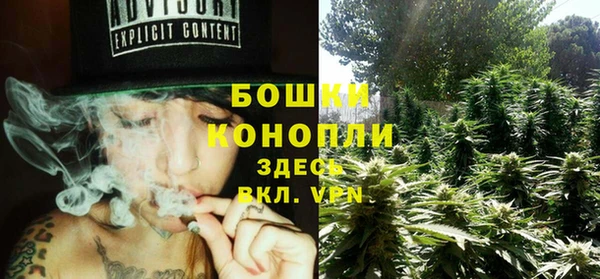 Альфа ПВП Богородицк