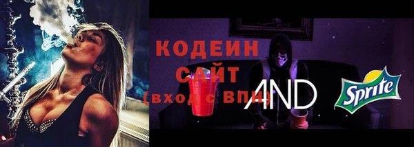 Альфа ПВП Богородицк