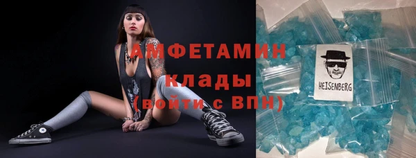 прущие грибы Саяногорск