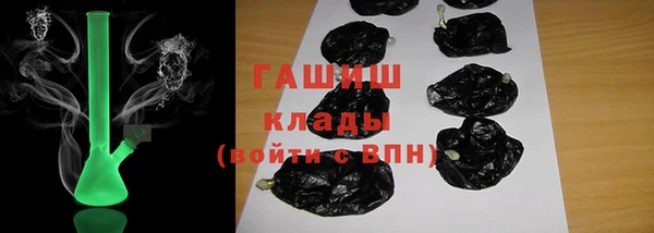 Альфа ПВП Богородицк