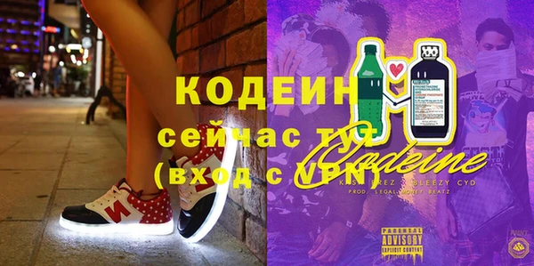 Альфа ПВП Богородицк