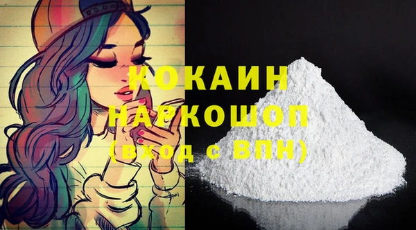 Альфа ПВП Богородицк