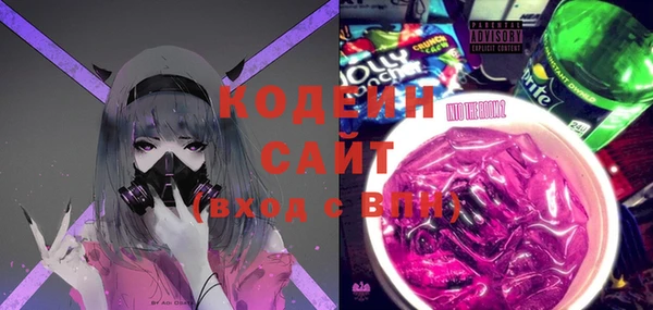 эйфоретик Богданович
