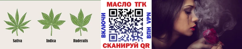 что такое наркотик Нижнекамск Дистиллят ТГК вейп