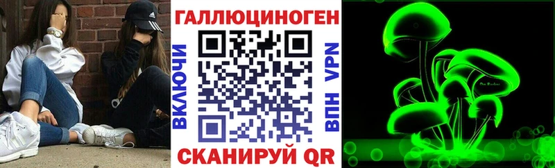 Галлюциногенные грибы Magic Shrooms  хочу наркоту  Нижнекамск 